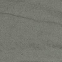 Cotton-percal hoeslaken - Mud, 90-210