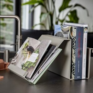 sfeerfoto kitchen butler