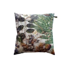 Mavaleix | Gold Lurex Fabric