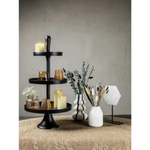 Vaas Ayumi - Porselein