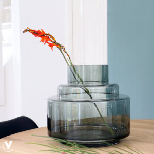 Vase Charie