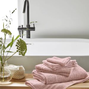 Byrklund gastendoekje set van 2