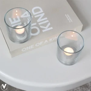 Waxinelichtjeshouder Celtic