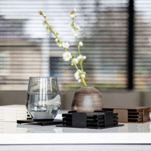 sfeerfoto onderzetter klein