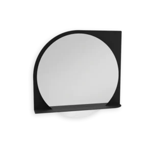 Robuust Spiegel Mirror °01