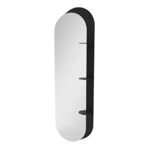 Robuust Spiegel Mirror °02