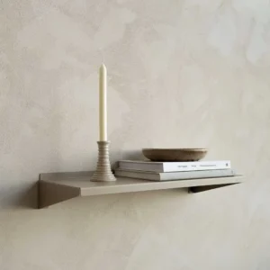 Robuust Wandplank Shelf °01