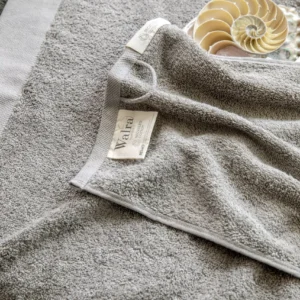 Walra Badlaken Soft Cotton 70x140 cm