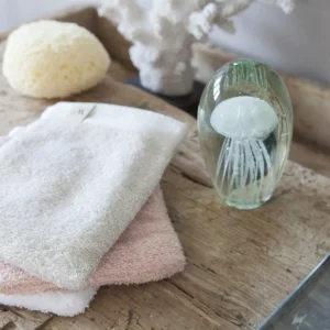 Walra washand Set van 2