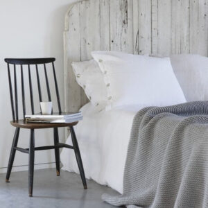 Bedsprei - Plaid Devon