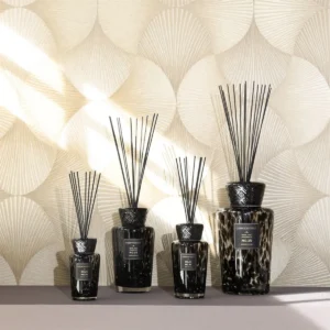 Countryfield Hotel Chic Geurstokjes No. 35