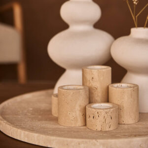 sfeerfoto travertine