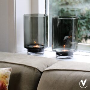 Kaarshouder thames XS