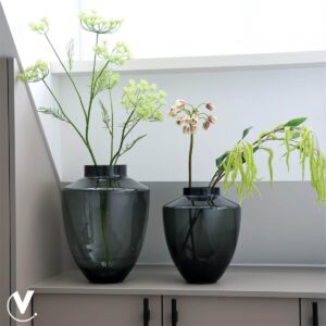 sfeerfoto tugla - smoke grey | small & Medium