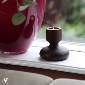 sfeerfoto kandelaar colmor