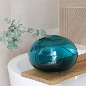 sfeer beeld brenno vaas